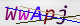 wpdiscuz_captcha