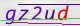 wpdiscuz_captcha