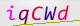 wpdiscuz_captcha