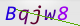 wpdiscuz_captcha