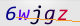 wpdiscuz_captcha