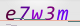 wpdiscuz_captcha