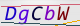wpdiscuz_captcha