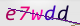 wpdiscuz_captcha