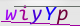 wpdiscuz_captcha